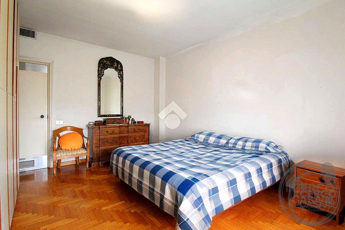 APPARTAMENTO VENDITA TERNI CITTÀ GIARDINO · foto 5