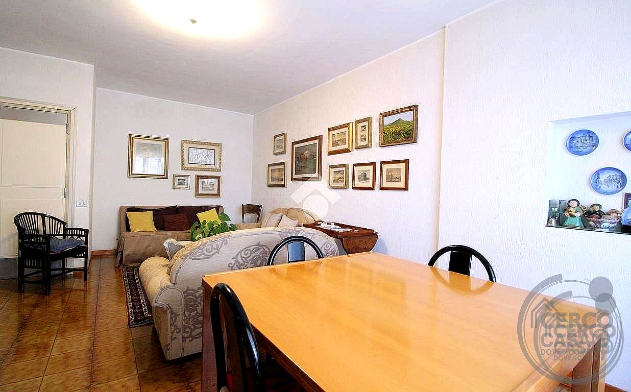 APPARTAMENTO VENDITA TERNI CITTÀ GIARDINO · foto 8