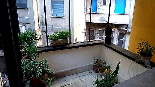 APPARTAMENTO VENDITA TERNI CITTÀ GIARDINO · foto 30