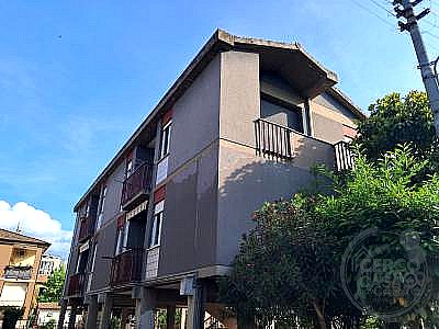 APPARTAMENTO VENDITA TERNI CITTÀ GIARDINO · foto 32