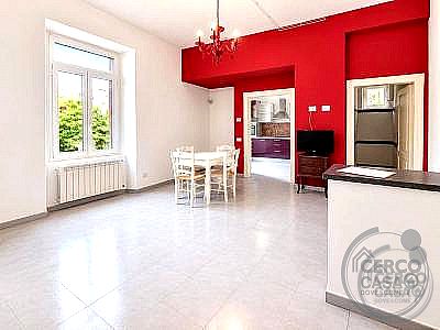 APPARTAMENTO VENDITA TERNI CITTÀ GIARDINO · foto 35
