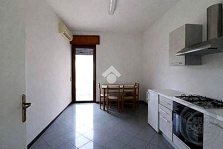 APPARTAMENTO VENDITA TERNI CITTÀ GIARDINO · foto 38