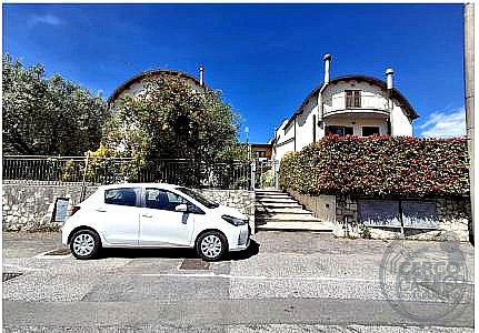 APPARTAMENTO VENDITA TERNI COSPEA · foto 27