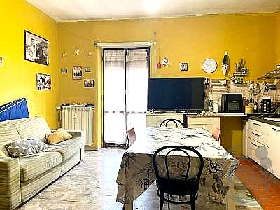 APPARTAMENTO VENDITA TERNI COSPEA · foto 30