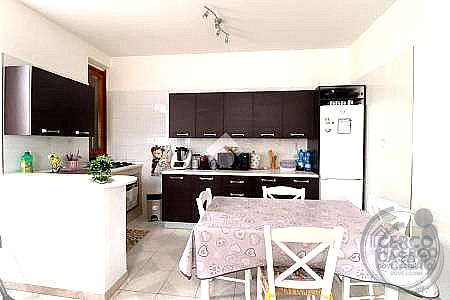 APPARTAMENTO VENDITA TERNI COSPEA · foto 32