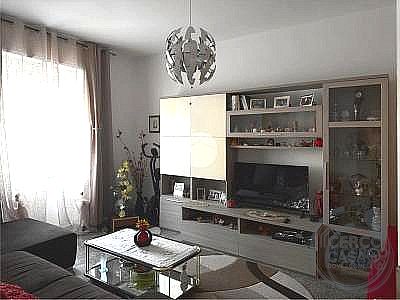 APPARTAMENTO VENDITA TERNI COSPEA · foto 35
