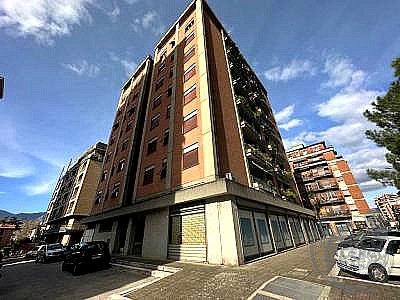APPARTAMENTO VENDITA TERNI COSPEA · foto 37