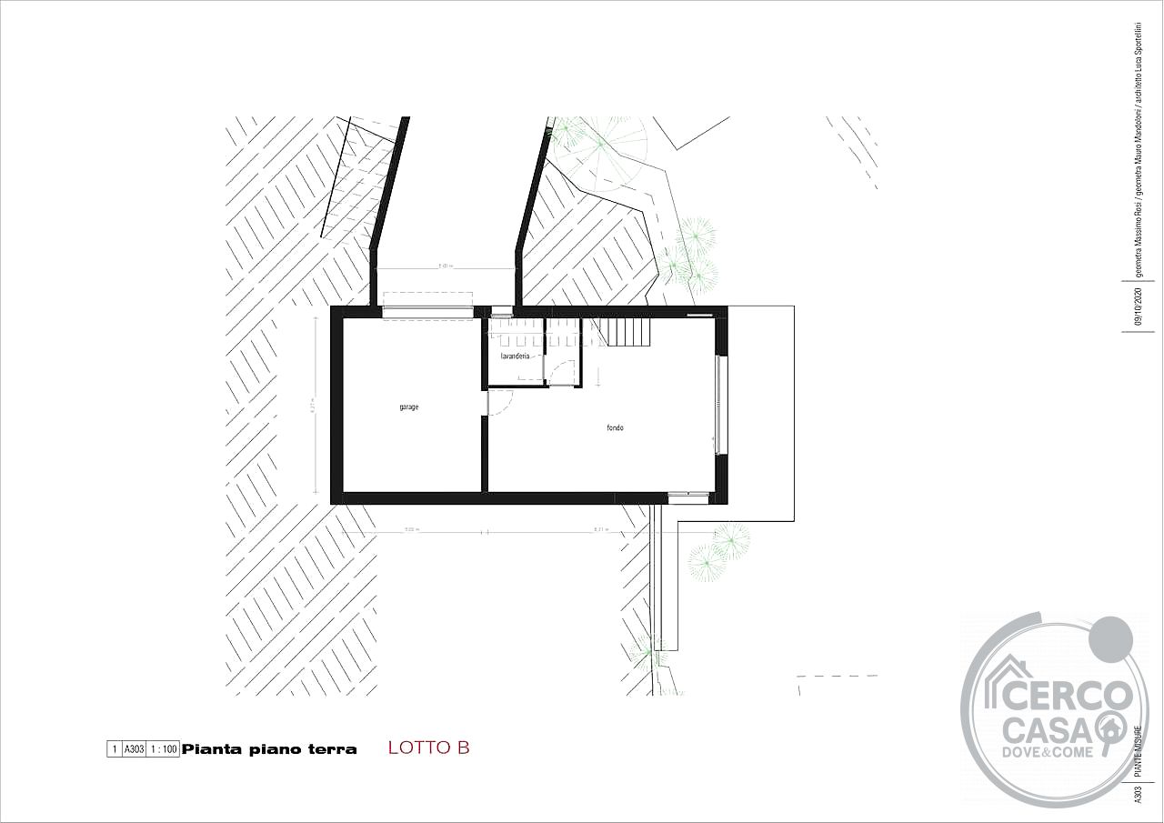 PERUGIA - GUALTARELLA: PRESTIGIOSA VILLA DI PROSSIMA REALIZZAZIONE