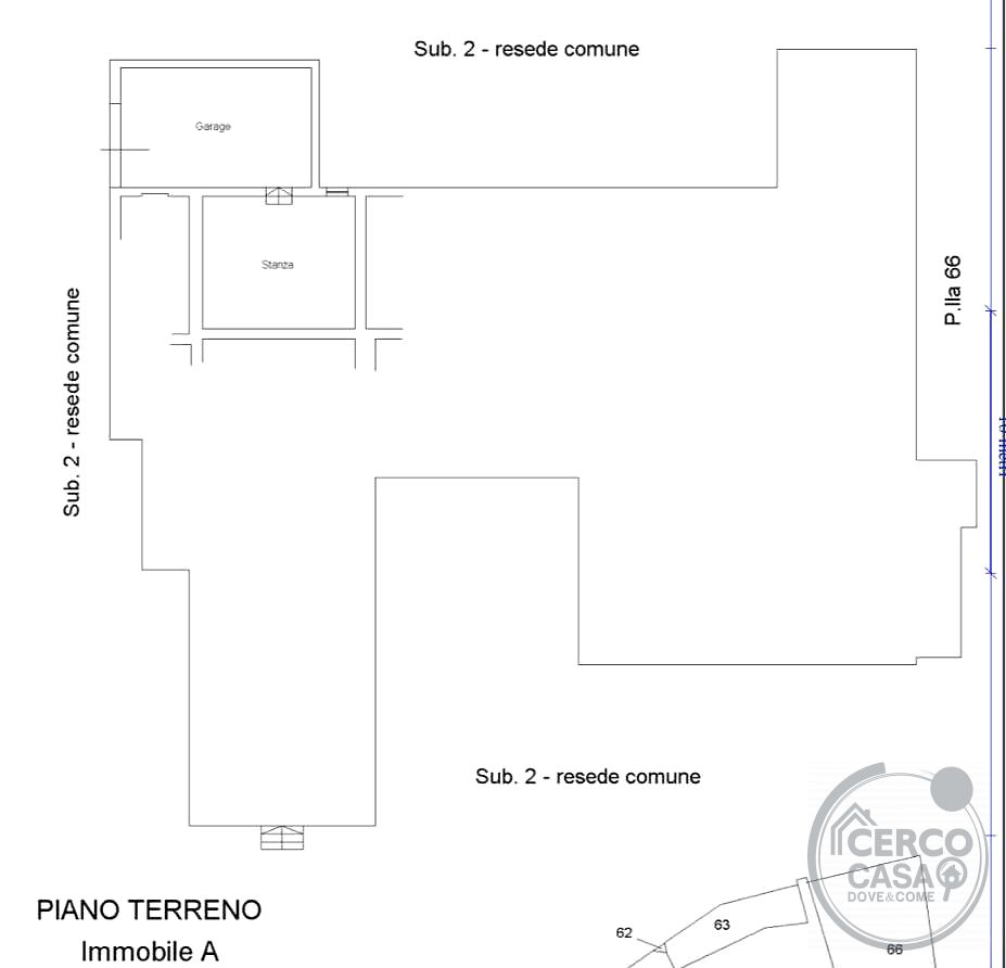 CASALE STORICO CON VIGNETO NEL CUORE DELLA VAL D'ORCIA
