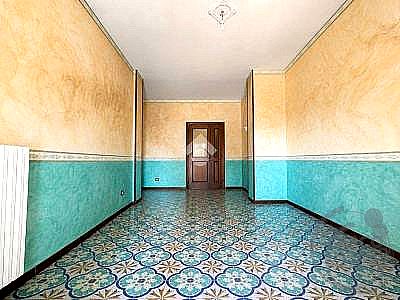 CASA INDIPENDENTE VENDITA STRONCONE · foto 23