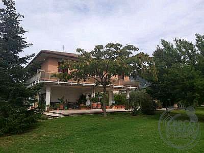 CASA INDIPENDENTE VENDITA STRONCONE · foto 32