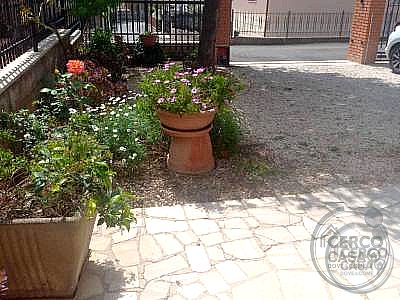 CASA INDIPENDENTE VENDITA STRONCONE · foto 35