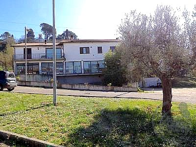 CASA INDIPENDENTE VENDITA STRONCONE · foto 36