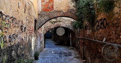 CASA INDIPENDENTE VENDITA STRONCONE · foto 40