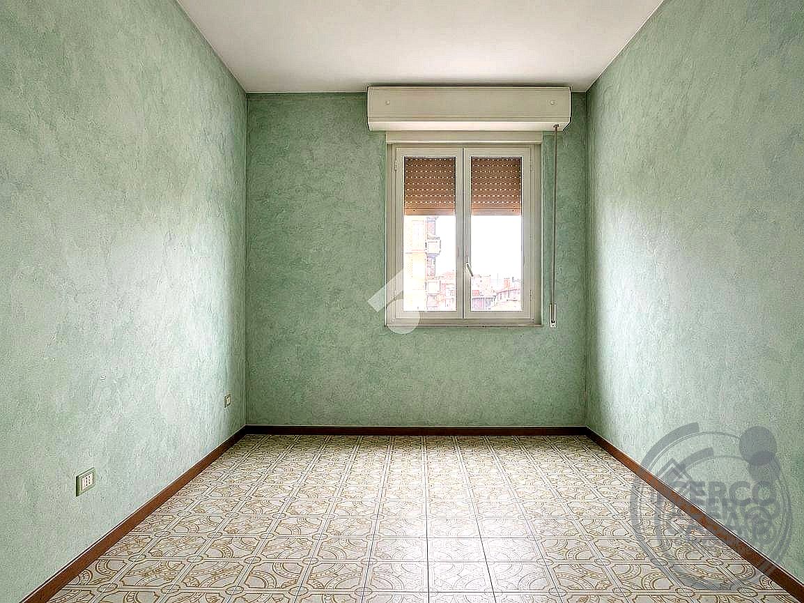 APPARTAMENTO VENDITA TERNI ZONA TURATI · foto 2