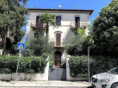 APPARTAMENTO VENDITA TERNI ZONA TURATI · foto 26