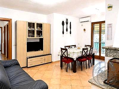 APPARTAMENTO VENDITA TERNI ZONA TURATI · foto 35