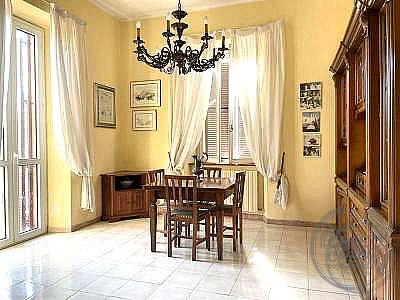 APPARTAMENTO VENDITA TERNI CITTÀ GIARDINO · foto 26