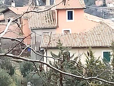 APPARTAMENTO VENDITA TERNI CITTÀ GIARDINO · foto 28