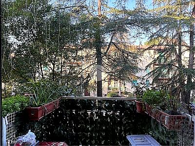 APPARTAMENTO VENDITA TERNI CITTÀ GIARDINO · foto 29