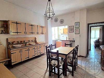 APPARTAMENTO VENDITA TERNI CITTÀ GIARDINO · foto 30