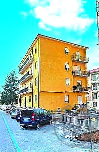 APPARTAMENTO VENDITA TERNI CITTÀ GIARDINO · foto 33