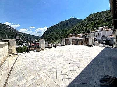 APPARTAMENTO VENDITA TERNI CITTÀ GIARDINO · foto 36