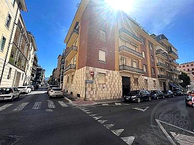 APPARTAMENTO VENDITA TERNI CITTÀ GIARDINO · foto 38