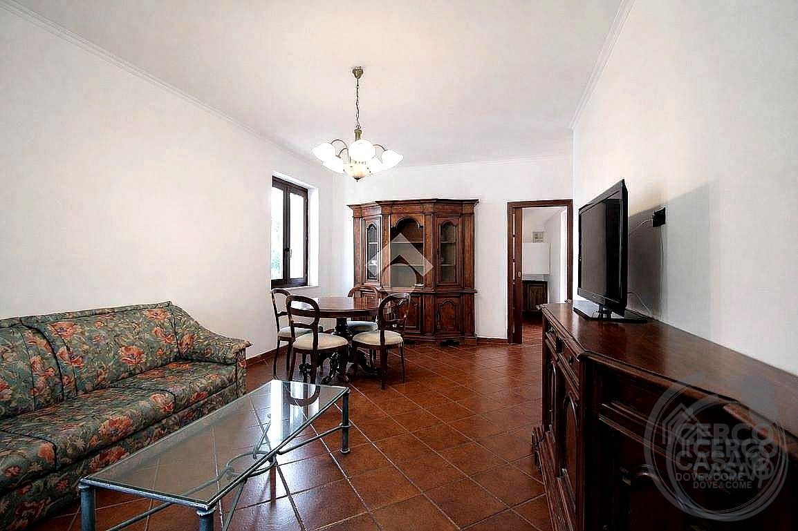 VILLA VENDITA TERNI PIEDIMONTE · foto 9