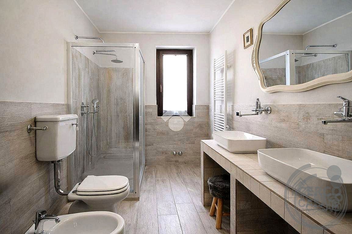 VILLA VENDITA TERNI PIEDIMONTE · foto 11