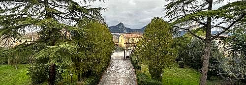 VILLA VENDITA TERNI PIEDIMONTE · foto 32
