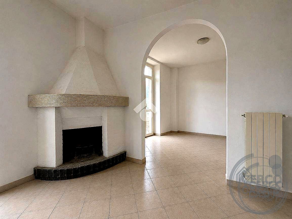 CASA INDIPENDENTE VENDITA STRONCONE · foto 4
