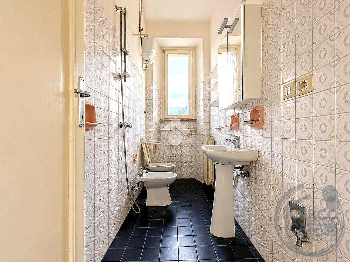 CASA INDIPENDENTE VENDITA STRONCONE · foto 5