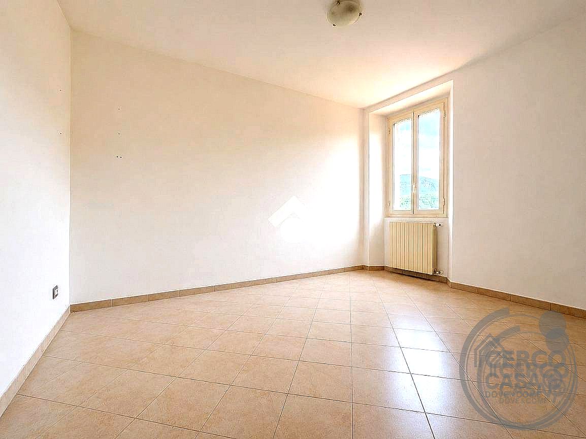 CASA INDIPENDENTE VENDITA STRONCONE · foto 6