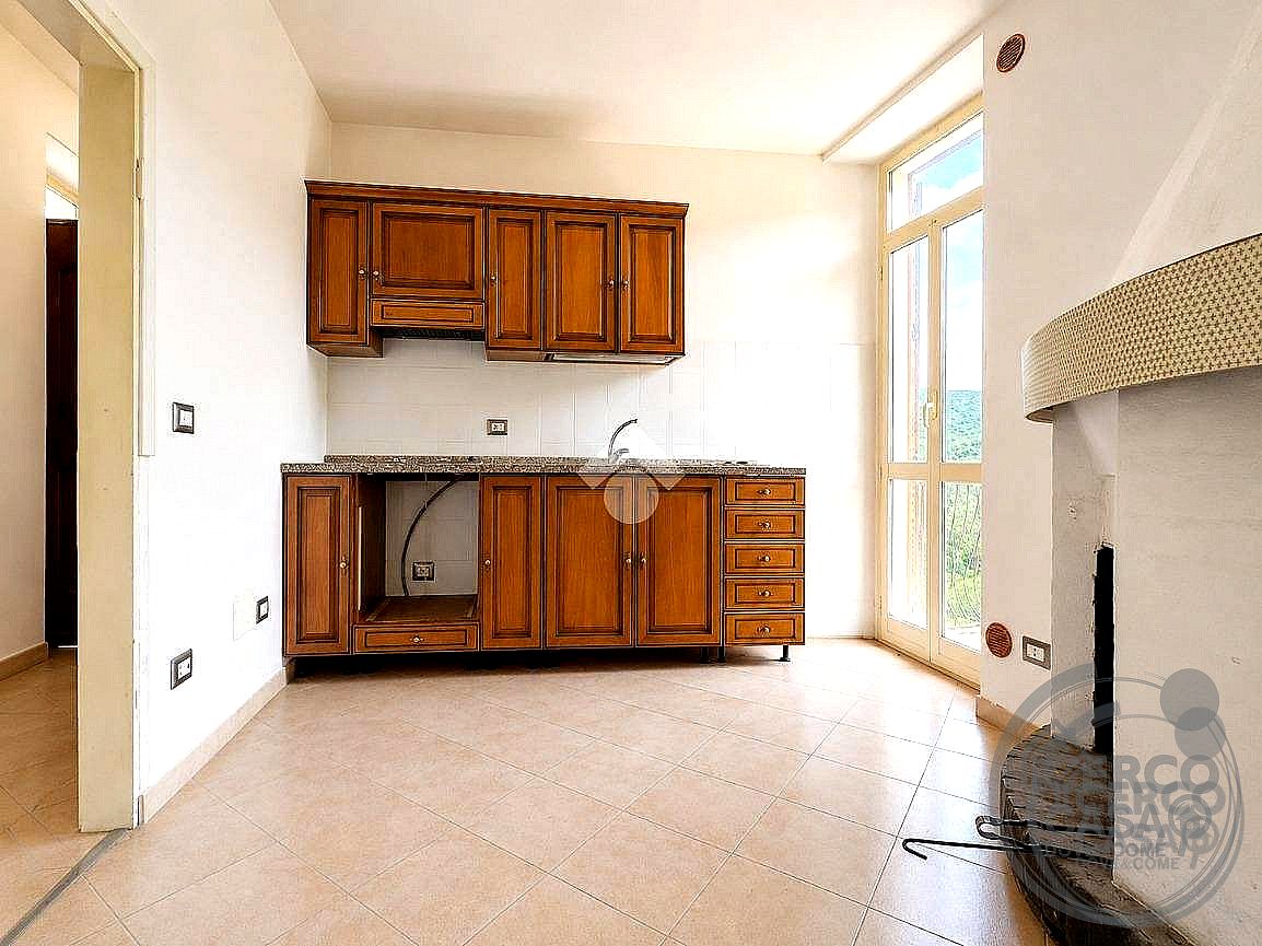 CASA INDIPENDENTE VENDITA STRONCONE · foto 7