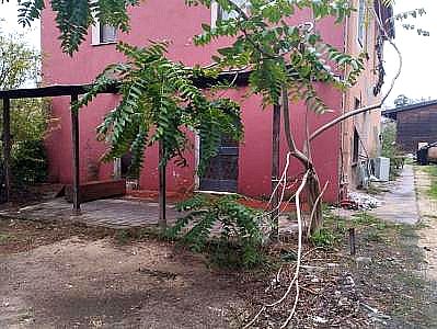 CASA INDIPENDENTE VENDITA STRONCONE · foto 26