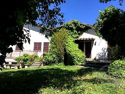 CASA INDIPENDENTE VENDITA STRONCONE · foto 30