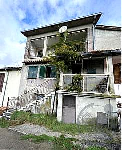 CASA INDIPENDENTE VENDITA STRONCONE · foto 31