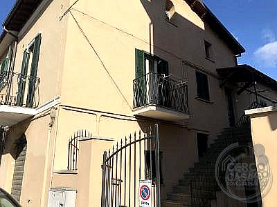 CASA INDIPENDENTE VENDITA STRONCONE · foto 38