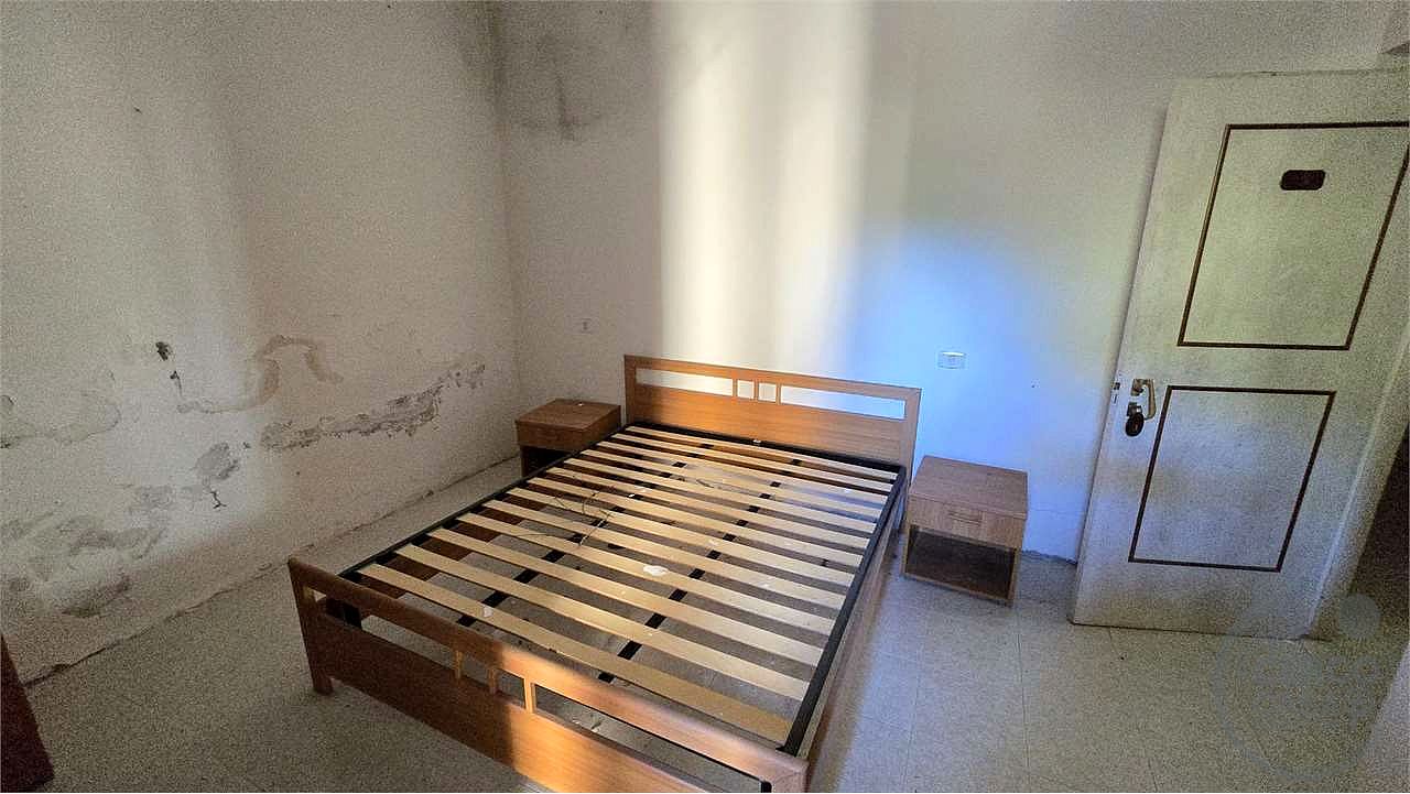 COMPLESSO IMMOBILIARE DI CIRCA 700 MQ – CAMBIO DI DESTINAZIONE D'USO GIÀ APPROVATO
