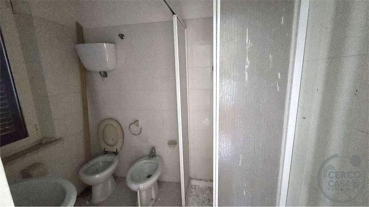 COMPLESSO IMMOBILIARE DI CIRCA 700 MQ – CAMBIO DI DESTINAZIONE D'USO GIÀ APPROVATO