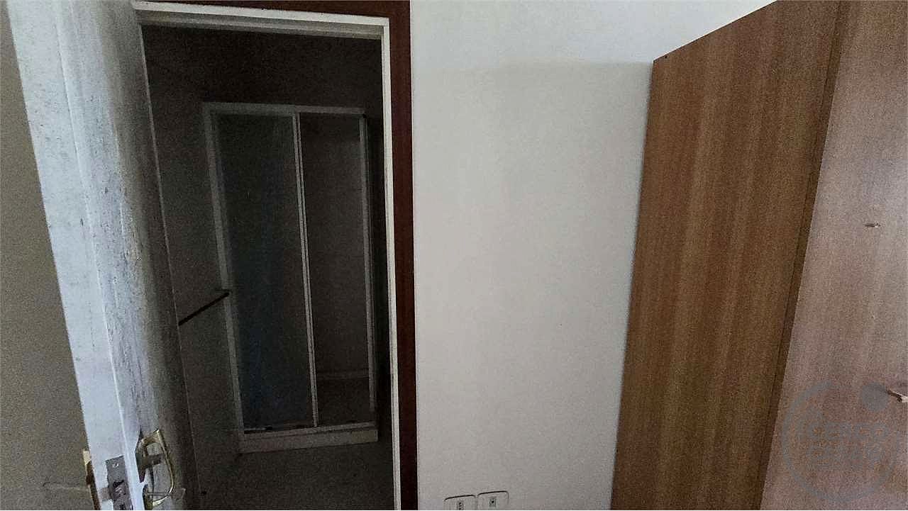 COMPLESSO IMMOBILIARE DI CIRCA 700 MQ – CAMBIO DI DESTINAZIONE D'USO GIÀ APPROVATO
