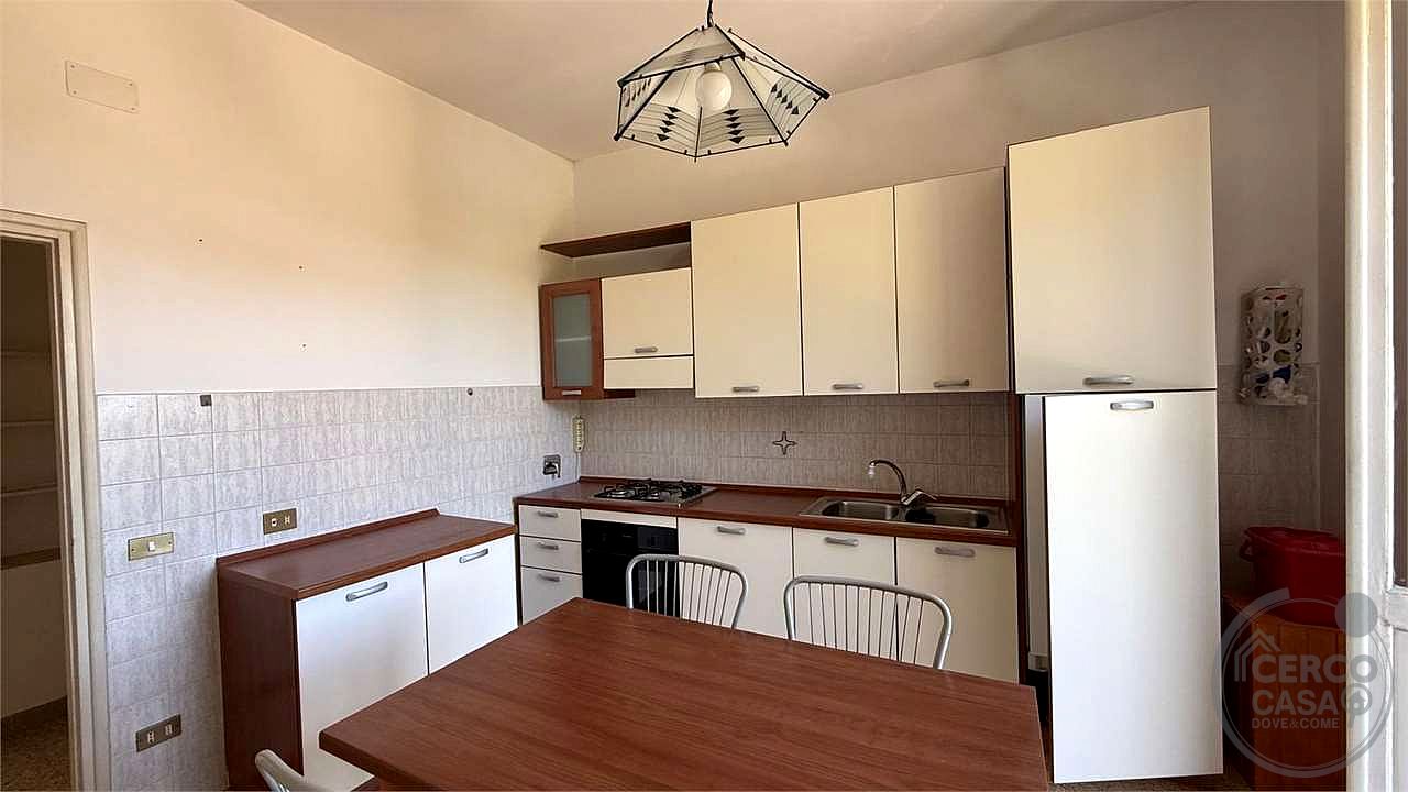 TODI - PONTECUTI - AMPIO CIELOTERRA CON GIARDINO PRIVATO