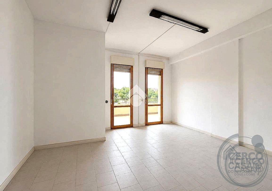 APPARTAMENTO VENDITA TERNI COSPEA · foto 3