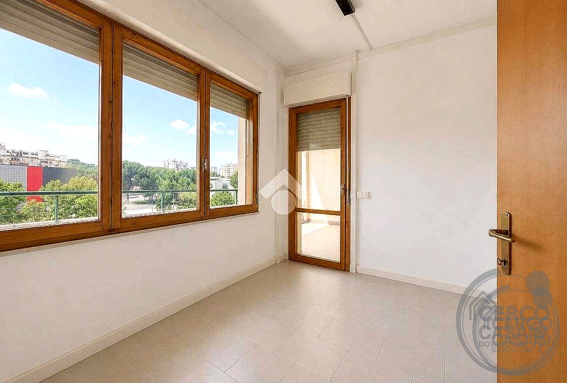 APPARTAMENTO VENDITA TERNI COSPEA · foto 4