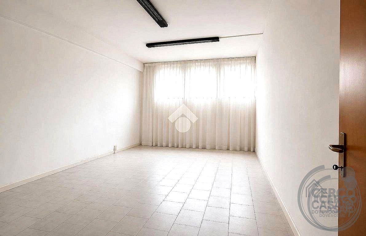 APPARTAMENTO VENDITA TERNI COSPEA · foto 5