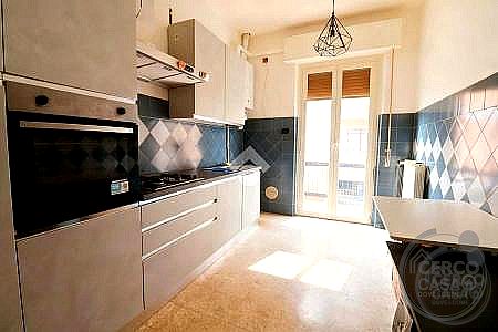 APPARTAMENTO VENDITA TERNI COSPEA · foto 34