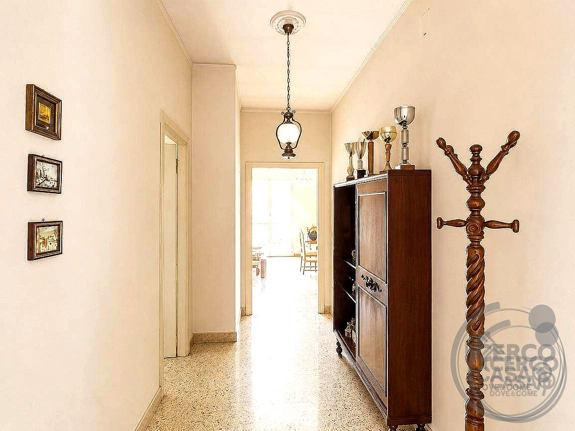 APPARTAMENTO VENDITA TERNI SEMICENTRO · foto 6