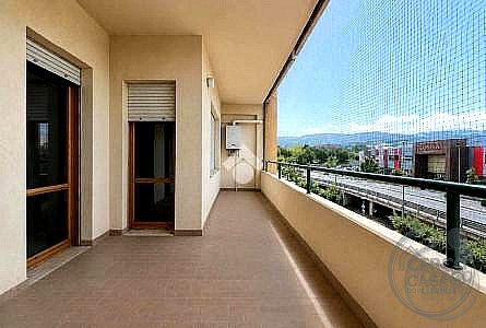 APPARTAMENTO VENDITA TERNI SEMICENTRO · foto 10