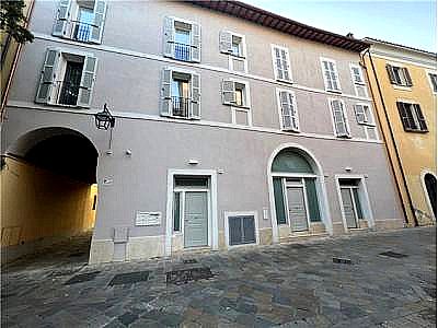 APPARTAMENTO VENDITA TERNI SEMICENTRO · foto 36